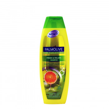 PALMOLIVE ΣΑΜΠΟΥΑΝ FRESH &...