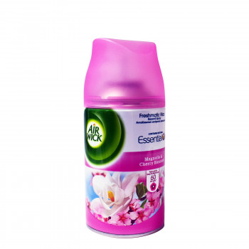 AIR WICK FRESHMATIC...