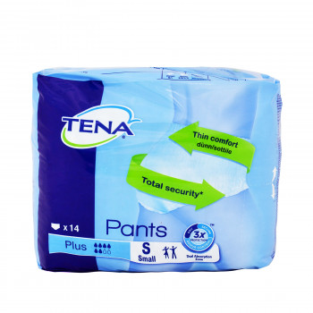 TENA PANTS PLUS ΠΑΝΑ -...