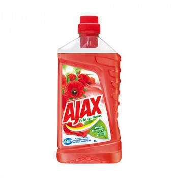 AJAX ULTRA ΜΕ ΑΡΩΜΑ...