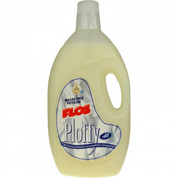 FLOS PLOFFY ΜΑΛΑΚΤΙΚΟ ΑΓΝΗ...