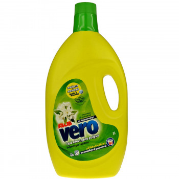 VERO Î¥Î“Î¡ÎŸ Î...