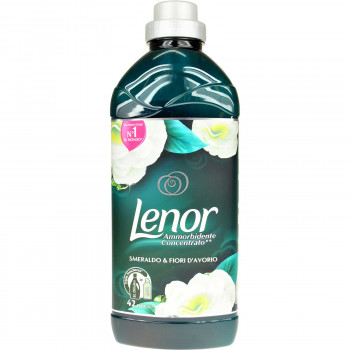 LENOR ÎœÎ‘Î›Î‘ÎšÎ¤Î™ÎšÎŸ...