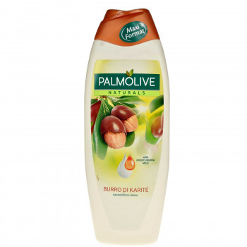 PALMOLIVE ΑΦΡΟΛΟΥΤΡΟ...