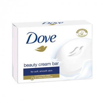 DOVE ΣΑΠΟΥΝΙ BEAUTY CREAM...