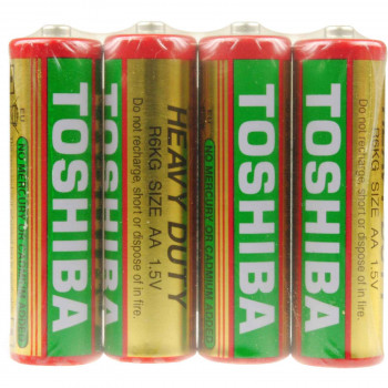 TOSHIBA ÎœÎ Î‘Î¤Î‘Î¡Î™Î•Î£...