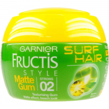 FRUCTIS SURF HAIR ΠΗΛΟΣ ΜΑΛΛΙΩΝ 150 ML.