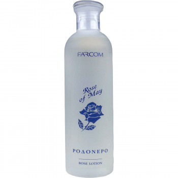 FARCOM POΔONEPO 300 ML.