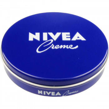 NIVEA ΚΡΕΜΑ ΧΕΡΙΩΝ 75 ML.