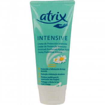 ATRIX INTENSIVE XEPIΩN ΣΩΛHNAPIO 100ML