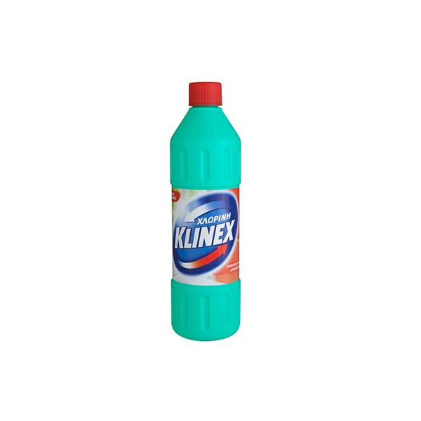 KLINEX Î§Î›Î©Î¡Î™Î Î— CLASSIC 1 Î›Î™Î¤.