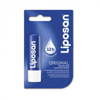 LIPOSAN ORIGINAL 4,8 Î“Î¡.