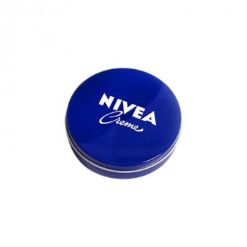 NIVEA ΚΡΕΜΑ ΧΕΡΙΩΝ 150ML.