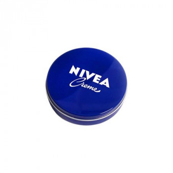 NIVEA ΚΡΕΜΑ ΧΕΡΙΩΝ 150 ML.