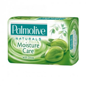 PALMOLIVE ΣΑΠΟΥΝΙ ΜΕ ΕΛΙΑ...