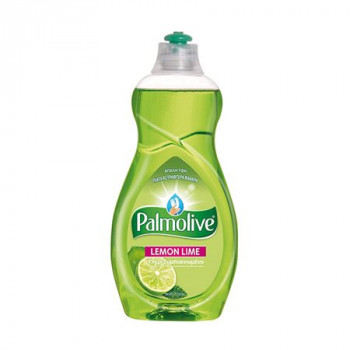 PALMOLIVE ΥΓΡΟ ΠΙΑΤΩΝ LEMON...