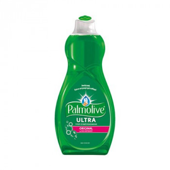 PALMOLIVE ΥΓΡΟ ΠΙΑΤΩΝ...