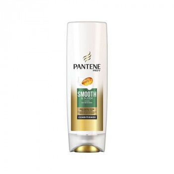 PANTENE CONDITIONER ΑΠΑΛΑ &...