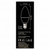 CHARALAMP LED E14 MINION WARM 7W/50W