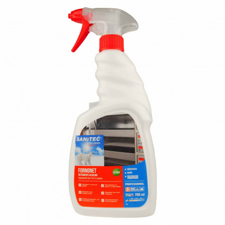 FORNONET ΑΝΤΛΙΑ ΓΙΑ ΛΙΠΗ 750 ML. FORNONET ΑΝΤΛΙΑ ΓΙΑ ΛΙΠΗ 750 ML.