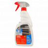 FORNONET ΑΝΤΛΙΑ ΓΙΑ ΛΙΠΗ 750 ML. FORNONET ΑΝΤΛΙΑ ΓΙΑ ΛΙΠΗ 750 ML.