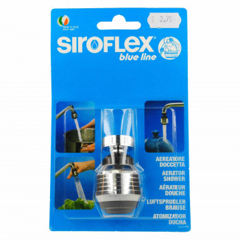 SIROFLEX ΦΙΛΤΡΟ ΒΡΥΣΗΣ 2785