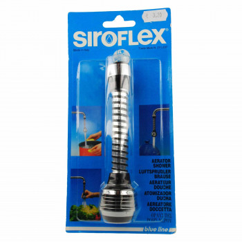 SIROFLEX ΦΙΛΤΡΟ ΒΡΥΣΗΣ 2796/S