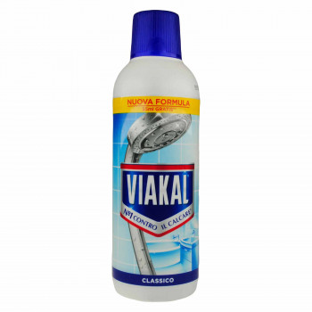 VIAKAL ΟΒΙΔΑ REGULAR 500 ML.