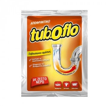 TUBOFLO Î‘Î...
