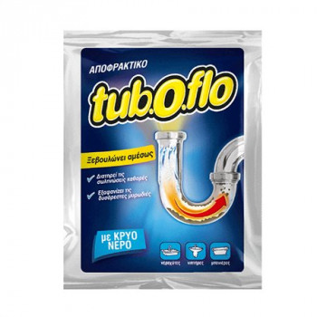 TUBOFLO Î‘Î...