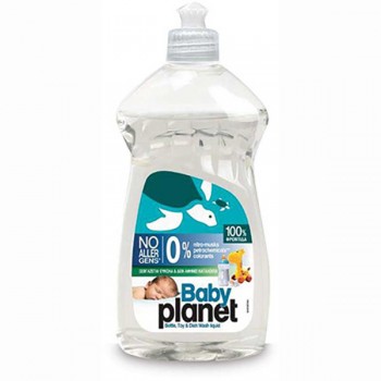 PLANET BABY ΥΓΡΟ ΠΙΑΤΩΝ 425...