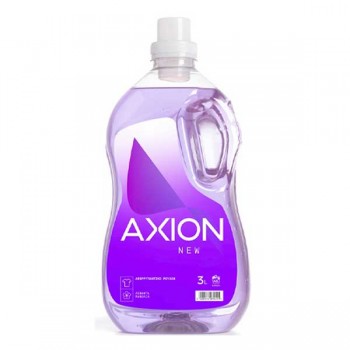 AXION Î¥Î“Î¡ÎŸ Î‘Î...