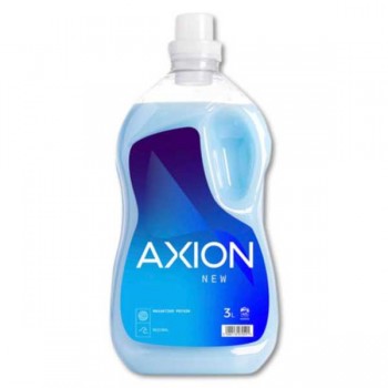 AXION Î¥Î“Î¡ÎŸ Î‘Î...