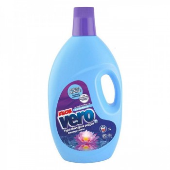 VERO ΥΓΡΟ ΠΛΥΝΤΗΡΙΟΥ ΡΟΥΧΩΝ...