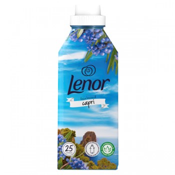 LENOR ΜΑΛΑΚΤΙΚΟ CAPRI (525...