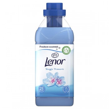 LENOR ÎžÎ¥Î ÎÎ—ÎœÎ‘...