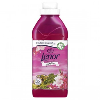 LENOR ÎœÎ‘Î›Î‘ÎšÎ¤Î™ÎšÎŸ...