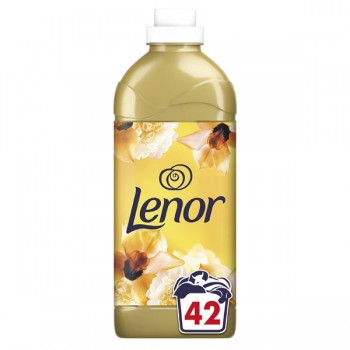 LENOR ΜΑΛΑΚΤΙΚΟ ΡΟΥΧΩΝ...