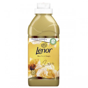 LENOR ΜΑΛΑΚΤΙΚΟ ΡΟΥΧΩΝ...