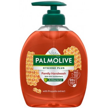 PALMOLIVE ΚΡΕΜΟΣΑΠΟΥΝΟ ΜΕΛΙ...