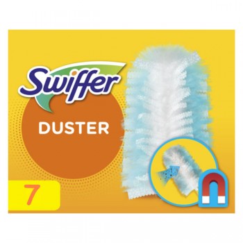 SWIFFER DUSTER ΑΝΤΑΛΛΑΚΤΙΚΑ...