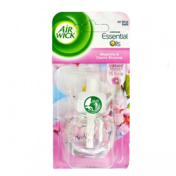 AIR WICK Î—Î›Î•ÎšÎ¤Î¡Î™ÎšÎŸ...
