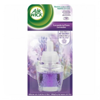 AIR WICK Î—Î›Î•ÎšÎ¤Î¡Î™ÎšÎŸ...