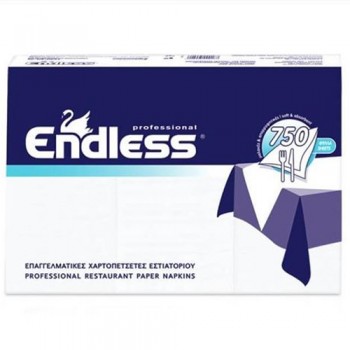 ENDLESS Î§Î‘Î¡Î¤ÎŸÎ...