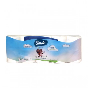 SMILE Î§Î‘Î¡Î¤Î™...
