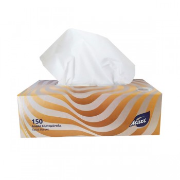 MAXI FACIAL 150 Î¤Î•Îœ.