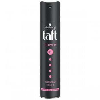 TAFT Î›Î‘Îš POWER CASHMERE...