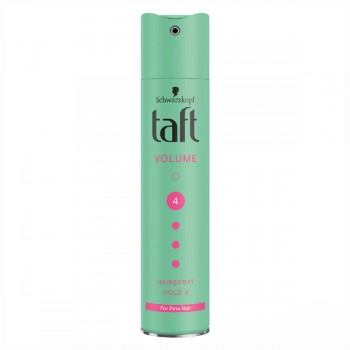 TAFT Î›Î‘Îš VOLUME FOR FINE...