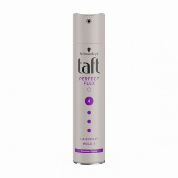TAFT Î›Î‘Îš PERFECT FLEX...