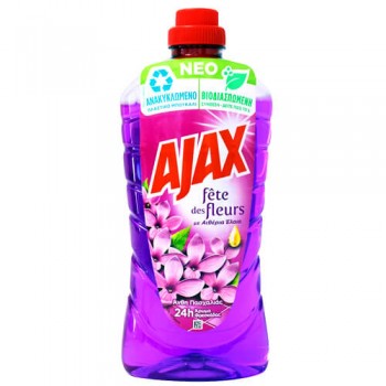 AJAX ULTRA ΑΝΘΗ ΠΑΣΧΑΛΙΑΣ 1...